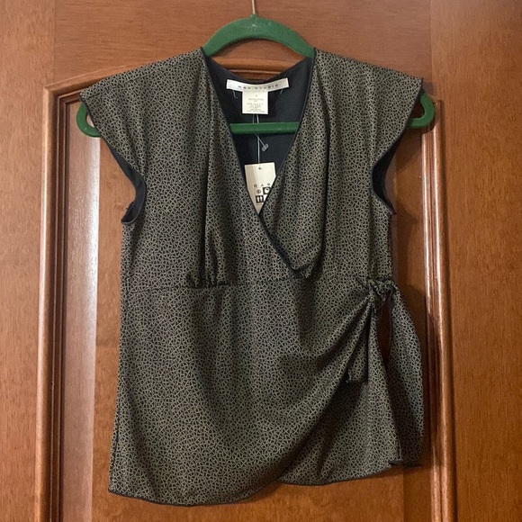 Max - Picture 2 of 8